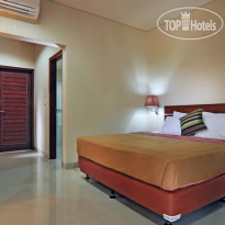 Taman Ayu Town House