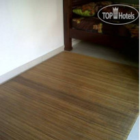 Cule Ubud House 