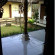 Cule Ubud House 