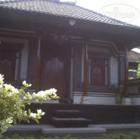 Cule Ubud House 
