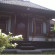 Cule Ubud House 