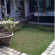 Cule Ubud House 