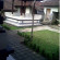 Cule Ubud House 