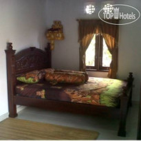 Cule Ubud House 