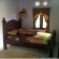Cule Ubud House 