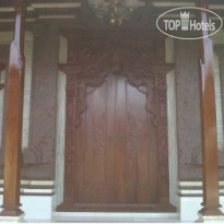 Cule Ubud House 