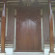 Cule Ubud House 