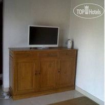 Cule Ubud House 