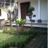 Cule Ubud House 