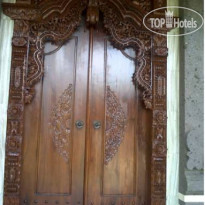 Cule Ubud House 