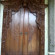 Cule Ubud House 