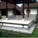 Cule Ubud House 