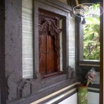 Cule Ubud House 