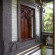 Cule Ubud House 