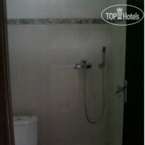Cule Ubud House 
