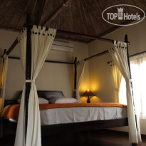 Okawati Hotel