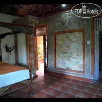 Okawati Hotel