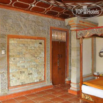 Okawati Hotel