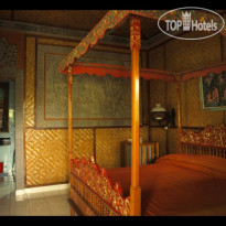 Okawati Hotel