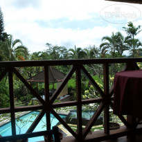 Okawati Hotel