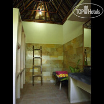 Okawati Hotel