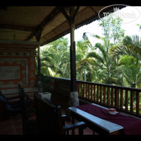Okawati Hotel