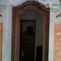 Goutama Homestay