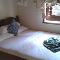 Goutama Homestay