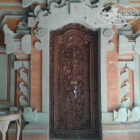 Goutama Homestay