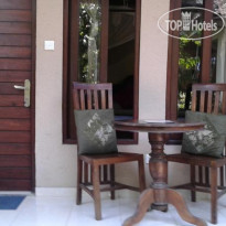Goutama Homestay