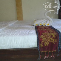 Goutama Homestay