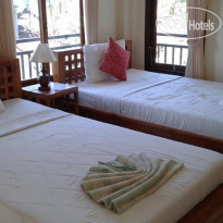 Goutama Homestay