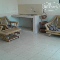 Goutama Homestay