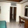 Pradha Guest House And Restaurant 