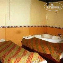 Pradha Guest House And Restaurant