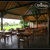 Nuriani Guest House 