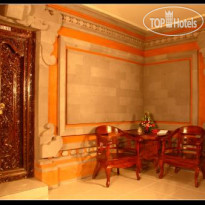 Nuriani Guest House 