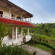 Shimha Villa 