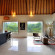 Shimha Villa 