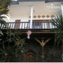 Alamanda Accomodation