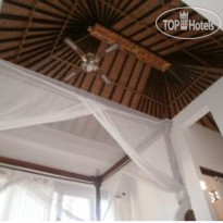 Alamanda Accomodation