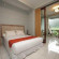 Umah Gran Guest House 