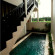Kubu Soca Villas 