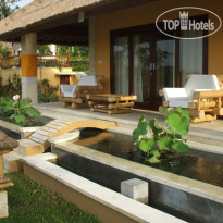 Aruna Villa
