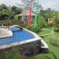 Aruna Villa