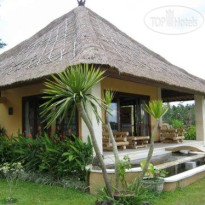 Aruna Villa