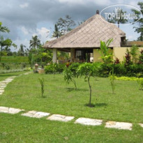 Aruna Villa