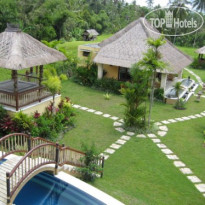 Aruna Villa