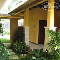 Aruna Villa