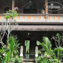 Ubud Sensasi